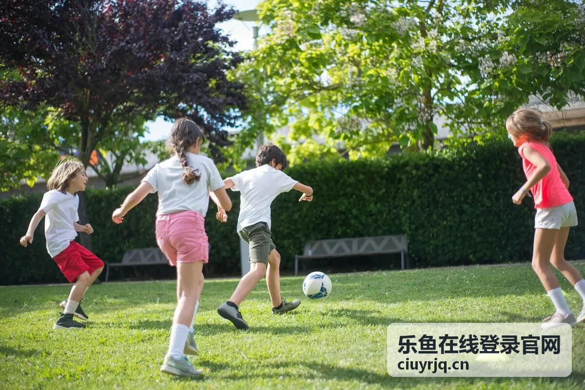 乐鱼在线登录安全保障说明